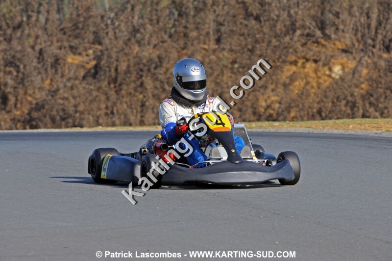 DSC_3551 copie.jpg